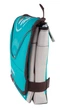 Термосумка Campingaz Ethnic MiniMaxi 9л - изображение 5