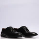 Туфлі Basconi 2725-B86 36 23,5 см - зображення 6