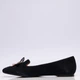 Балетки Basconi 011-51 36 23,5 см - изображение 2