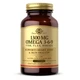 Omega 3-6-9 1300mg - 60 softgels - зображення 1