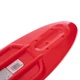Дека для Пенни Борда SP-Sport SK-5065 56см Красный - изображение 2