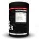 Гейнер Best Mass Gainer, 1 кг Шоколад MST 000289011 - изображение 2