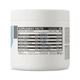 Аминокислота EAAdvanced, 360 грамм Киви OstroVit (fit0018706) - изображение 2