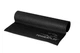 Коврик для йоги и фитнеса Power Play 4010 173 x 61 x 0.6 см, Black - изображение 4