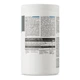 Креатин Creatine Monohydrate, 500 грамм Манго OstroVit 000288416 - изображение 2