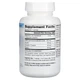 Аминокислота Serene Science GABA Calm, 120 леденцов Апельсин Source Naturals (fit0019118) - изображение 2