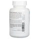 Аминокислота Serene Science GABA Calm, 120 леденцов Апельсин Source Naturals (fit0019118) - изображение 3