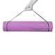 Коврик для йоги и фитнеса 4010 Power Play 173x61x0,6 см (fit0016326) - изображение 1