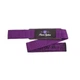 Лямки для тяги Power System G-Power Straps PS-3420, Purple - изображение 2