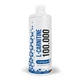 Жиросжигатель L-Carnitine Carnipure 100 000, 1 л Апельсин MST (2000002885641) - изображение 1
