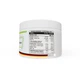 Креатин Creatine PRO Creapure, 300 грамм MST 000288398 - изображение 2