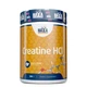 Креатин Sports Creatine HCL, 200 грамм Haya Labs (2000002882091) - изображение 1