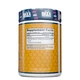 Креатин Sports Creatine HCL, 200 грамм Haya Labs (2000002882091) - изображение 2