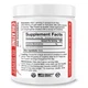 Креатин The Curse Creatine, 300 грамм JNX Sports (fit0016312) - изображение 3