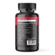 Жиросжигатель Fat Burner For Woman, 60 капсул OstroVit 000288748 - изображение 2
