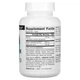 Жироспалювач Source Naturals Acetyl L-Carnitine & Alpha Lipoic Acid 650 mg, 60 таблеток - зображення 2
