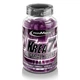 Креатин IronMaxx Krea7 Superalkaline, 180 таблеток - изображение 1