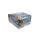 Батончик Power Pro Coconut Bar Sugar Free, 20*50 грам кокос - изображение 1