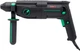 Перфоратор DWT SBHP08-26 BMC - изображение 1