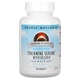 Аминокислота Source Naturals Serene Science Theanine Serene with Relora Calm Mind & Body, 60 таблеток - изображение 1
