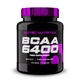 Амінокислота BCAA 6400, 375 таблеток Scitec Nutrition 000290836 - зображення 1