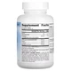 Амінокислота Serene Science Theanine Serene, 60 таблеток Source Naturals 000291354 - зображення 2