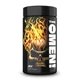 Жиросжигатель The Omen, 100 капсул JNX Sports (fit0016467) - изображение 1