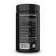 Жиросжигатель The Omen, 100 капсул JNX Sports (fit0016467) - изображение 2