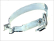 Кріплення вихлопної системи BOSAL 251916 Opel Astra, Kadett, Combo, CORSA; Daewoo Espero, Nexia 856293, 90128514 - зображення 1