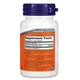 Аминокислота NOW Glutathione 250 mg, 60 вегакапсул - изображение 2