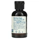 Заменитель питания NOW Better Stevia Dark Chocolat, 60 мл - изображение 2