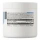 Аминокислота Arginine, 210 грамм Апельсин OstroVit (2000002906537) - изображение 2