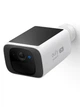 Вулична IP-камера Security S220 SoloCam Solar Powered Wire-Free 2K Resolution Security Camera (T8B00-SP) Eufy 000291407 - зображення 1