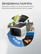 Вулична IP-камера Security S220 SoloCam Solar Powered Wire-Free 2K Resolution Security Camera (T8B00-SP) Eufy 000291407 - зображення 6
