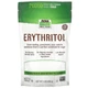 Заменитель питания Erythritol, 454 грамм NOW 000288640 - изображение 1