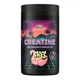 Креатин Creatine Monohydrate Miami Vibes, 500 грамм OstroVit (2000002881704) - изображение 1