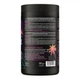 Креатин Creatine Monohydrate Miami Vibes, 500 грамм OstroVit (2000002881704) - изображение 2