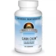 Аминокислота Serene Science GABA Calm, 60 леденцов Апельсин Source Naturals (2000002907640) - изображение 1