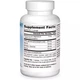 Аминокислота Serene Science GABA Calm, 60 леденцов Апельсин Source Naturals (2000002907640) - изображение 2