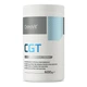 Креатин OstroVit CGT, 600 грамм - Персик - изображение 1