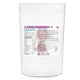 Ізотонік Isotonic Carboenergy Plus, 450 грам Тропік EntherMeal 000288535 - зображення 2
