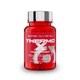 Жиросжигатель Thermo-X, 100 капсул Scitec Nutrition 000288718 - изображение 1