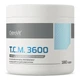 Креатин Tri Creatine Malate 3600, 180 капсул OstroVit 000288334 - изображение 1