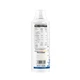 Жироспалювач L-Carnitine Carnipure 50 000, 500 мл Апельсин MST (2000002884941) - зображення 2