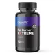 Жиросжигатель Fat Burner Extreme, 90 капсул OstroVit 000288752 - изображение 1