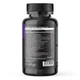 Жиросжигатель Fat Burner Extreme, 90 капсул OstroVit 000288752 - изображение 2