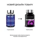 Аминокислота Lysine, 90 капсул Scitec Nutrition 000291081 - изображение 2