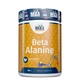 Амінокислота Haya Labs Sports Beta-Alanine, 200 грам - зображення 1