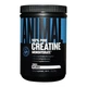 Креатин Animal Micronized Creatine, 500 грамм Universal Nutrition (2000002882664) - изображение 1
