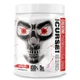Креатин The Curse Creatine, 500 грамм JNX Sports 000288486 - изображение 1